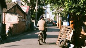 鄉下,老人,農村,鄉村,偏鄉,長照（示意圖／記者蕭宥宸攝影）