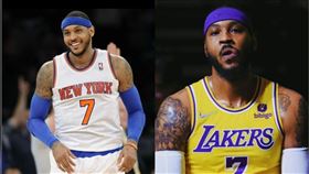 魔獸,Dwight Howard,甜瓜,安東尼,桃園雲豹