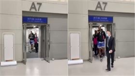 魔獸,霍德華,籃球,NBA,加盟