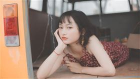 ▲長期沒有性生活會有什麼影響？一直是女人關心的話題。（示意圖／翻攝自pixabay）