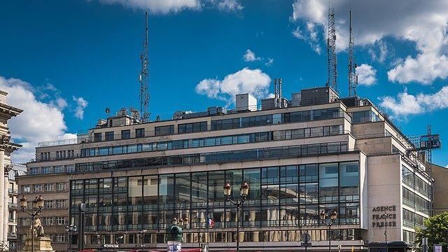 澳洲醫保遭駭客入侵！970萬份個資外洩