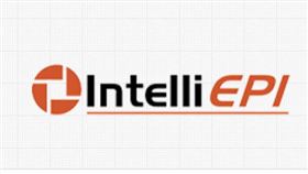 英特磊向投資人報告最新營運狀況，前三季數值累計營收為新台幣6.82億元，年增29.24％。（圖／資料照）