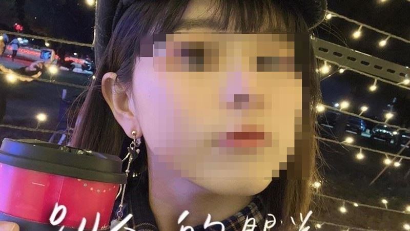 國軍超正女士官下海賣淫！「羞羞價碼」曝