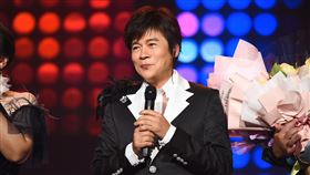 洪榮宏、謝金晶/高雄流行音樂中心提供