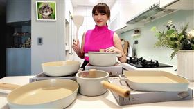 劉芯彤（翻攝臉書）