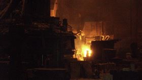 furnacehttps://www.flickr.com/photos/ottomatona/126071622/in/photolist-c99GE-2gjWeJE-KDRMbD-2j7Uyv1-8UoGJV-HgWPP-6ZL58d-icqr-96zL89-96wHPa-6nj3bT-6pMn7U-8LcDqv-2mBDN1L-7K6YjJ-6ZL1Kq-6nj2MB-icpN-6nj2qB