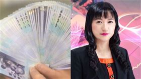 記者鍾志鵬攝影、生命潛能　王昱婷老師提供