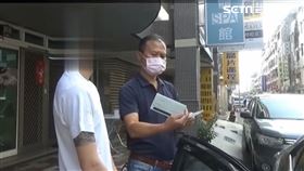 台南,柬埔寨,詐騙,囚禁,高薪,求職,把風,帳戶