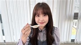 琳誼(壹電視提供）