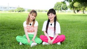 王彩樺黃于庭（三立提供）