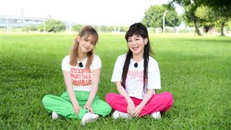 母女槓上　王彩樺遭女兒狠戳：臉都假的