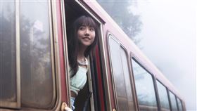 蔡佩軒 索尼音樂提供