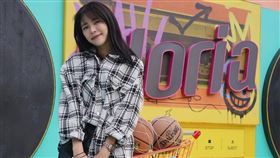 林萱瑜(翻攝臉書）