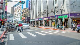 東南亞戲院易主！ 大同第四代8.8億元買下