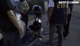 台南,柬埔寨,內鬨,豬仔,把風,擄人,詐團,首腦