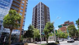 不敵租金壓力、商圈沒落 金石堂天母店熄燈