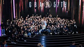 三立(三立提供)
