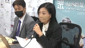 文 虹安慣老闆1200