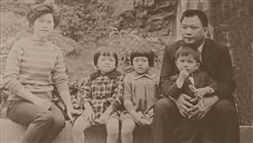 秀威資訊-釀出版提供