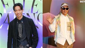 具俊曄 （圖／記者邱榮及攝影）