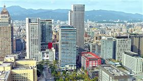 今年第二季全國新建待售餘屋77,454宅，較去年第四季增加7,733宅，增幅逾11％，創2019年第四季以來的兩年半新高。觀察六都新建待售餘屋變化，在今年第二季，新北市、桃園市及台中市的待售餘屋都超過一萬宅。