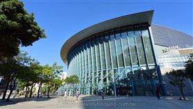 建案營造熱銷假象 公平會開鍘百萬