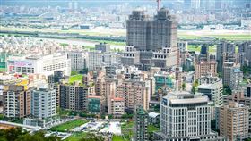 無視囤房稅？ 上半年空屋率創10年最大增幅