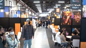 (專案)展覽成果展160812