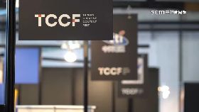 H(專案)提案動畫場170811