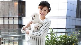 李妍瑾,AV導演圤智雨（邱榮吉攝影）