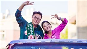 林楚茵（業配勿用）