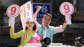 阮昭雄南北輔選（業配勿用）