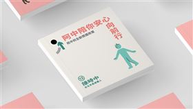 陳時中文宣(業配勿用)