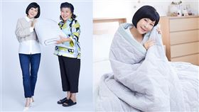 台灣廠商與Nasa合作打造新型冬夜「保暖聖品」！（業配勿用）