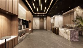 三峽核心最具話題「心家家」限量珍藏熱銷中（業配勿用）