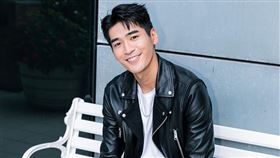 涂善存（楊澍攝影）