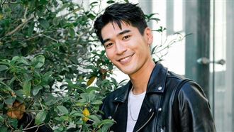 獨／黃宏軒激怒錢薇娟　涂善存爆驚人內幕