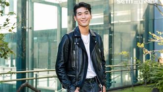 獨／全明星賴ki失常痛哭　他吐慘敗內幕