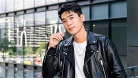 涂善存（楊澍攝影）