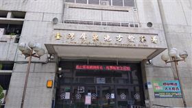 里長選舉,東港鎮,禮盒賄絡,交保候傳