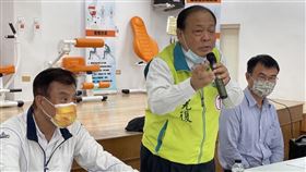 陳光復（業配勿用）