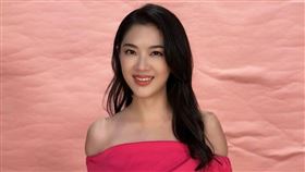 鄭名琁(tvbs提供)