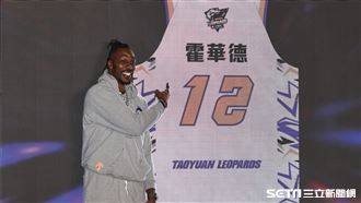 魔獸實力太強！球迷卻搖頭：擔心這件事