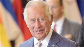 ▲查爾斯三世繼位新英王，全世界都在關注將會為英國王室帶來什麼樣新時代。（圖／翻攝自The Royal Family官方IG)