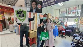 力挺健康平權！湧言會：誓言守護家扶照顧弱勢(業配勿用)