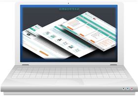 超連鎖事業讓電腦門外漢變身電商達人！
