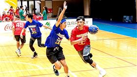 于成炘涂善存（三立提供）