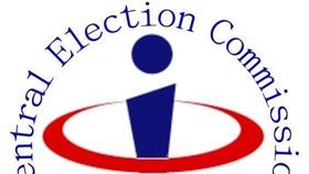 中選會(業配勿用)