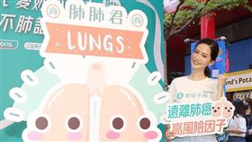 曾之喬。（記者楊澍攝影