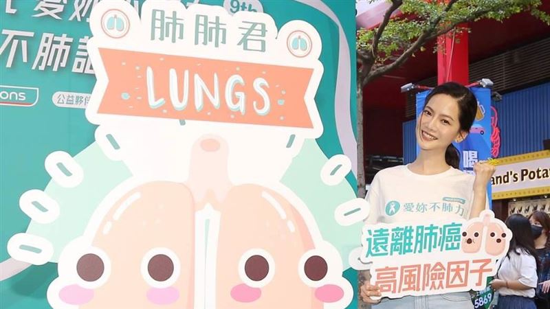 用房地產理財　曾之喬看億元豪宅吐心聲